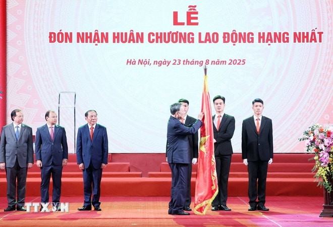 ttxvn-nganh-van-hoa-8-resize.jpg