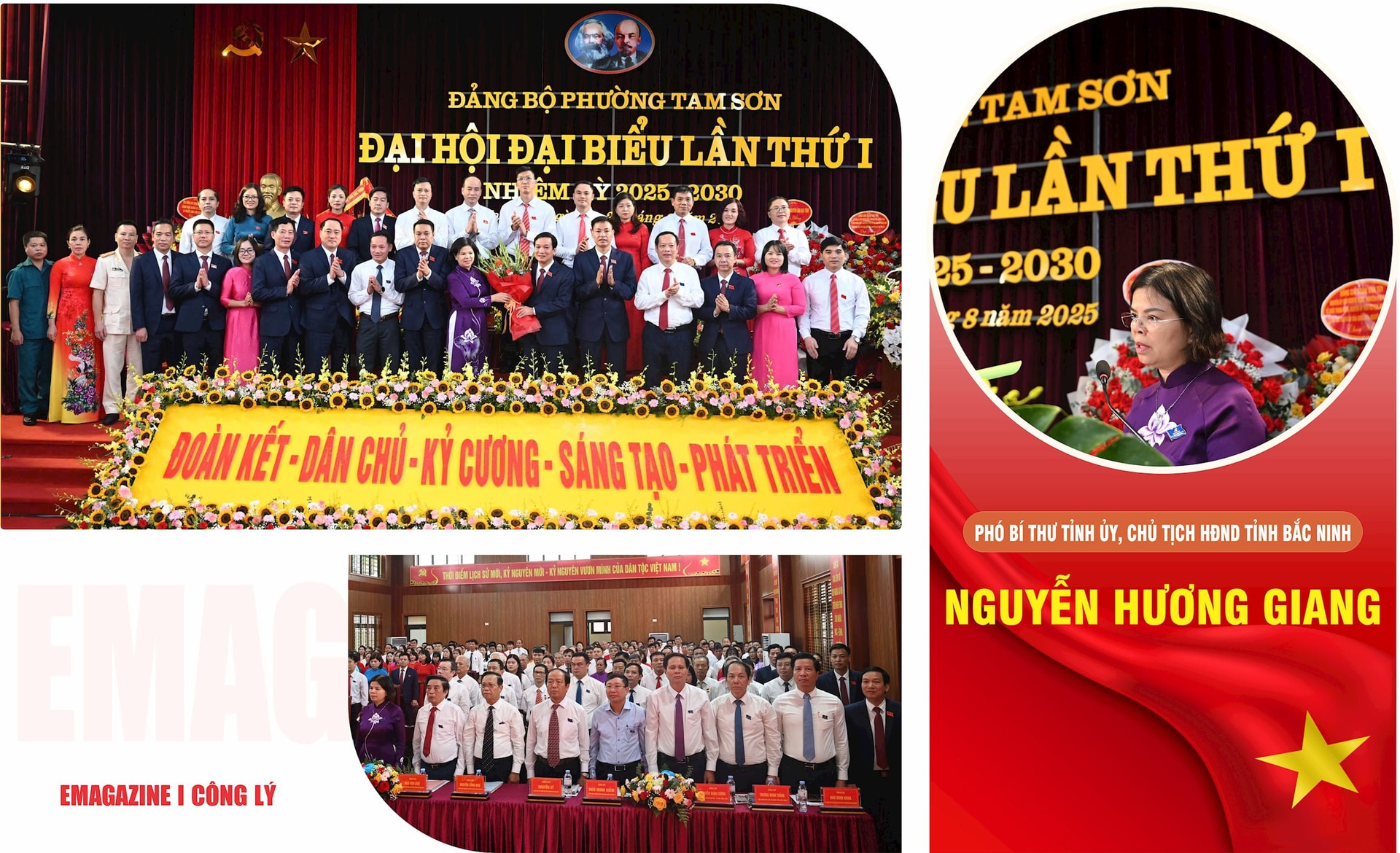 pbt-bn.jpg
