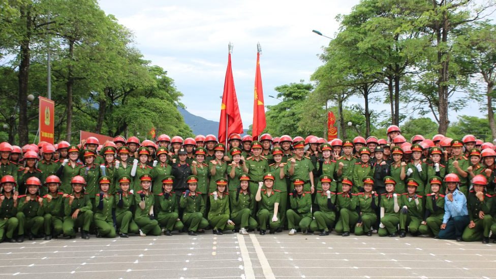 pccc-sua.jpg