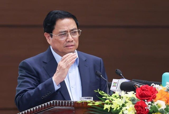 phamminhchinh-16860591490201595015920.jpg