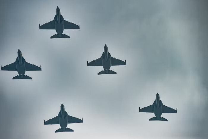 757e6d9443ddaa83f3cc.jpg.avif.jpg