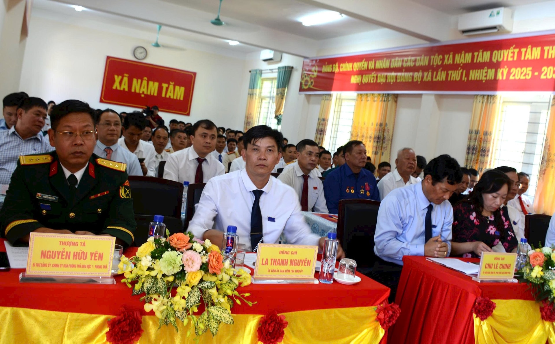 anh-1-nam-tam.jpg