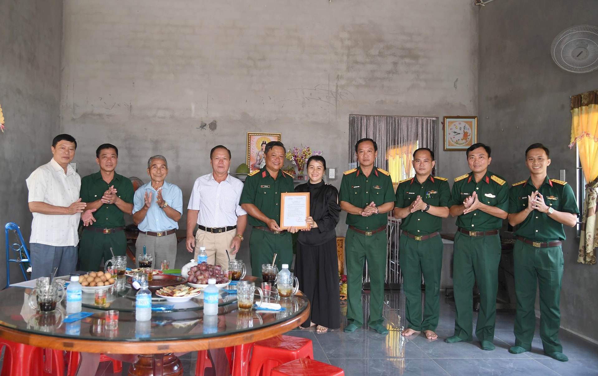 anh-1.jpg