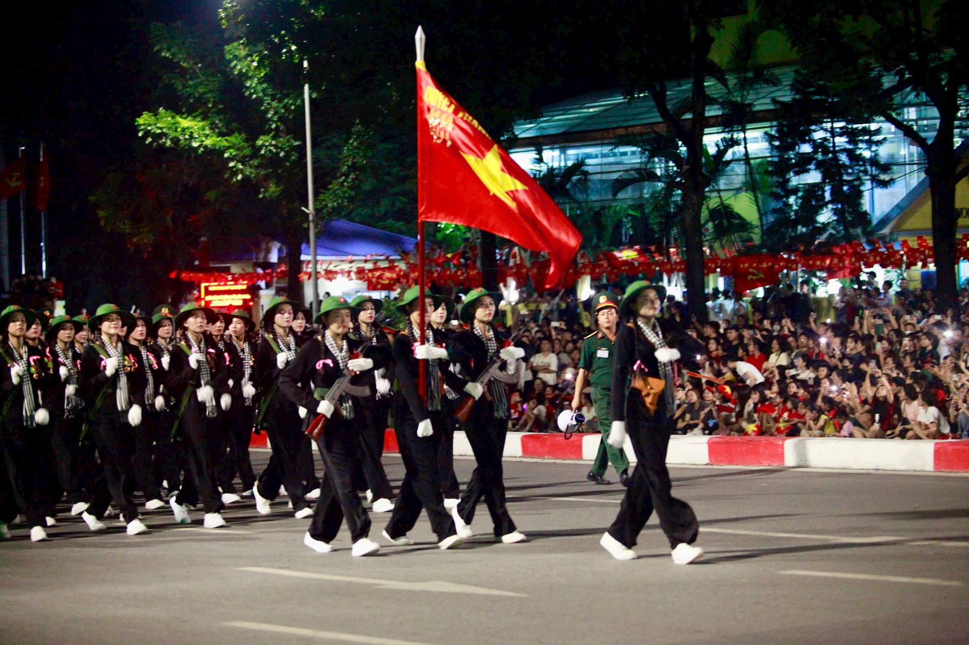 anh-15.jpg