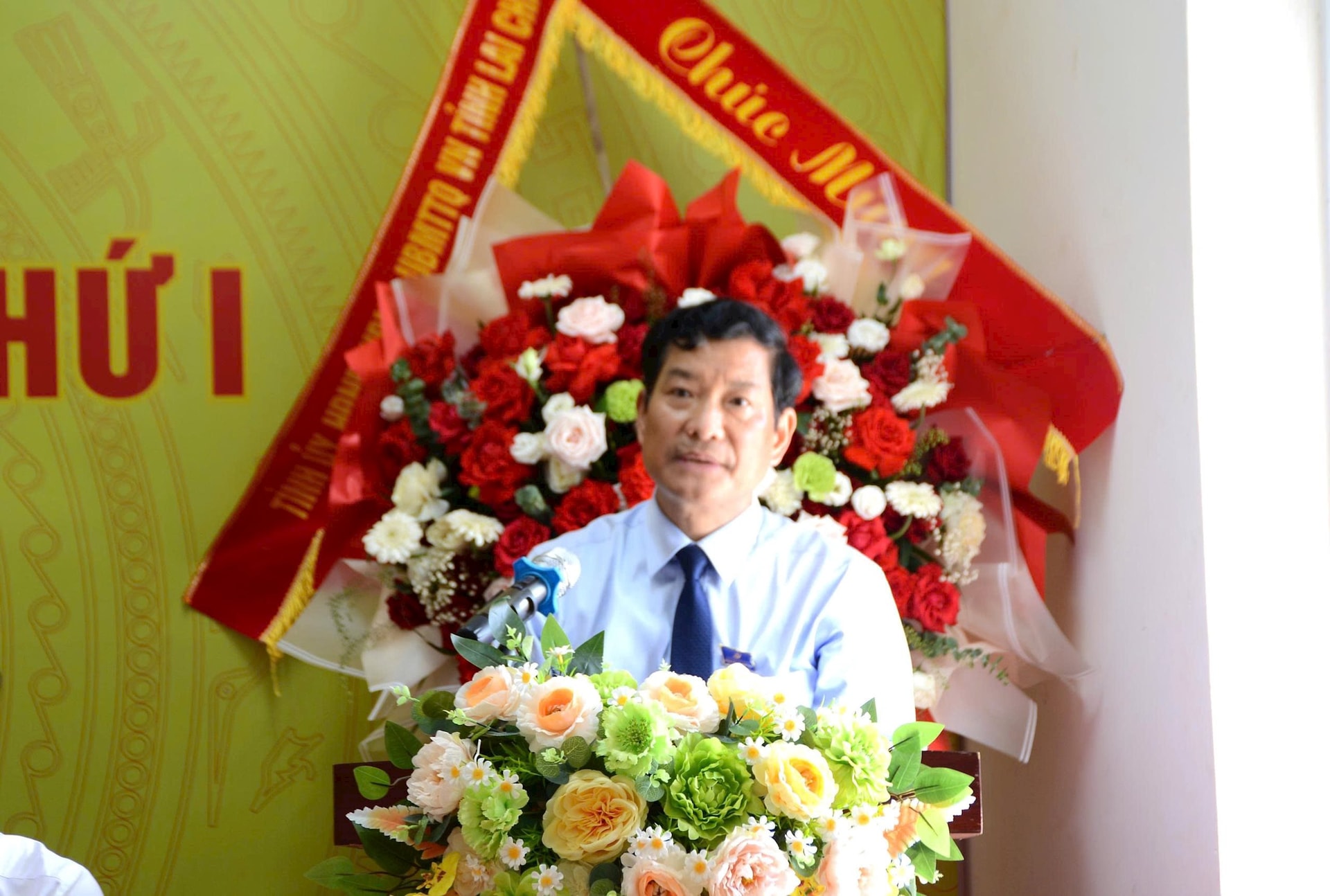anh-3-nam-tam.jpg