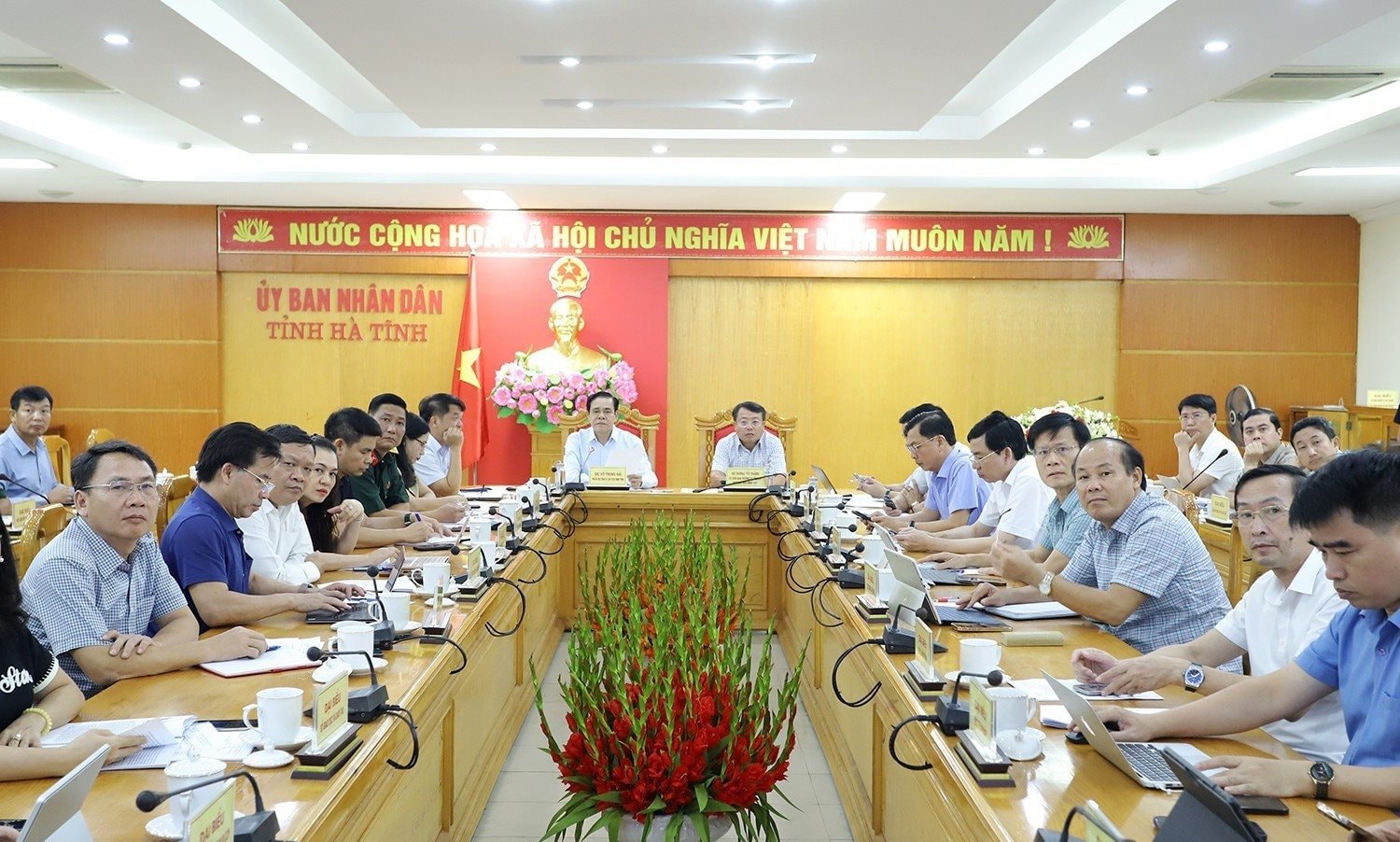 bao_so_5.-01.jpg