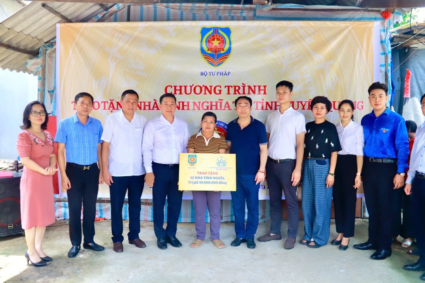 bo-tu-phap-ve-nguon11.jpg