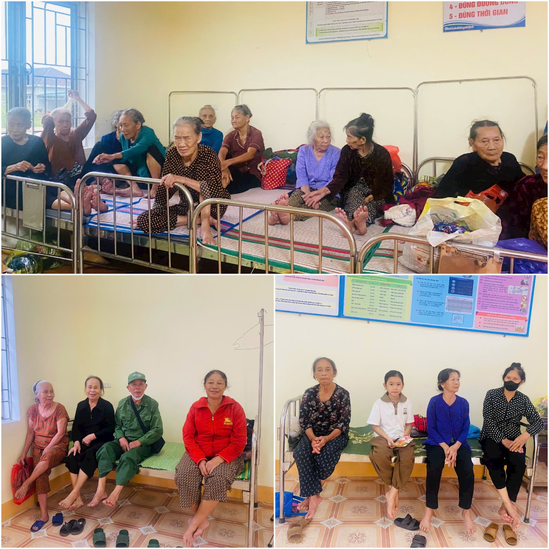 di_doi_dan_4jpg(1).jpg