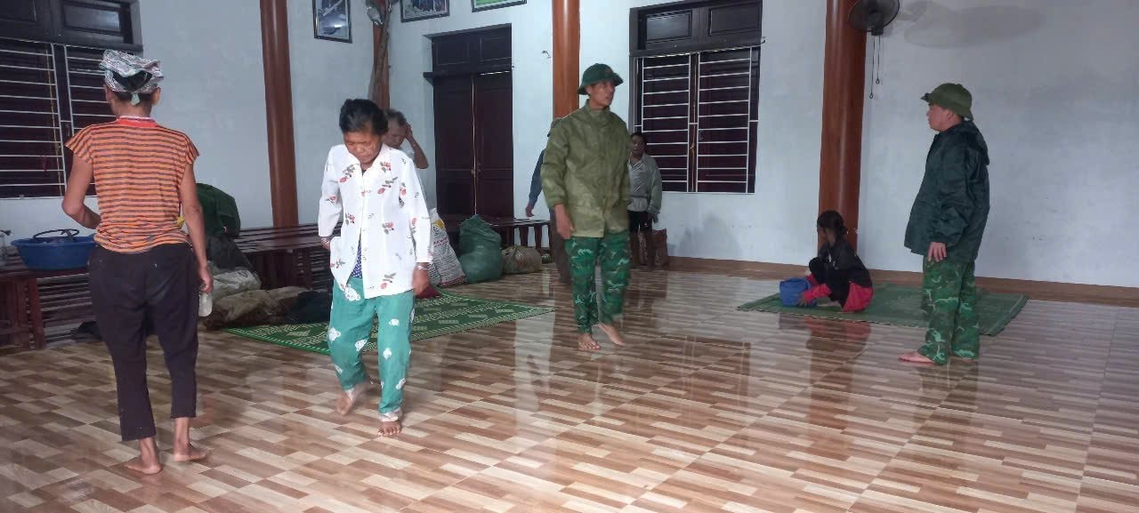 di_doi_dan_51jpg.jpg