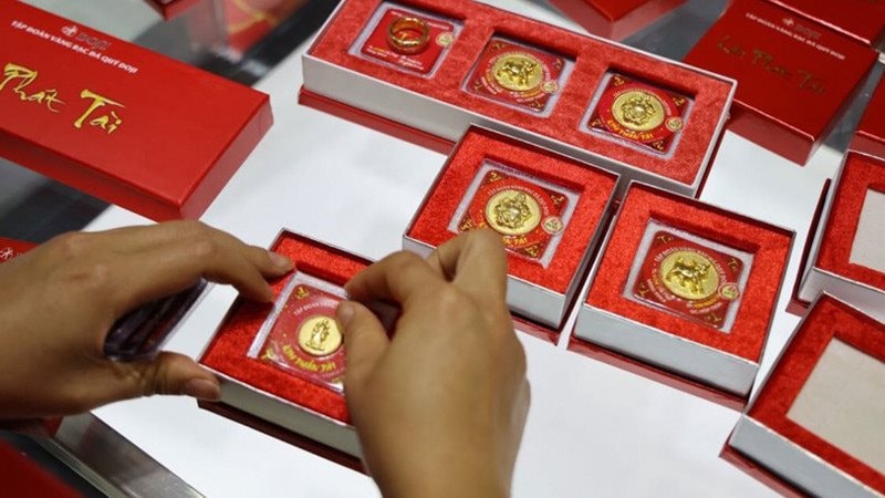gia-vang.jpg