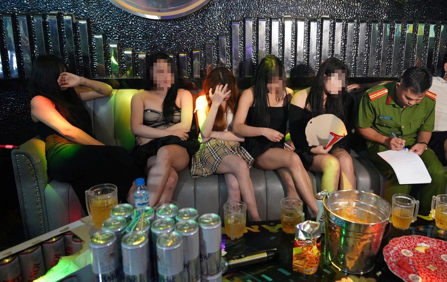 karaoke-.jpg