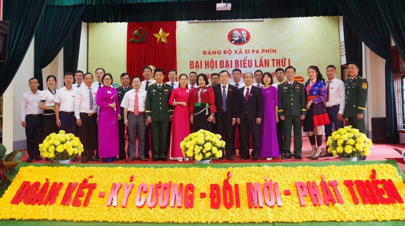picture6.jpg