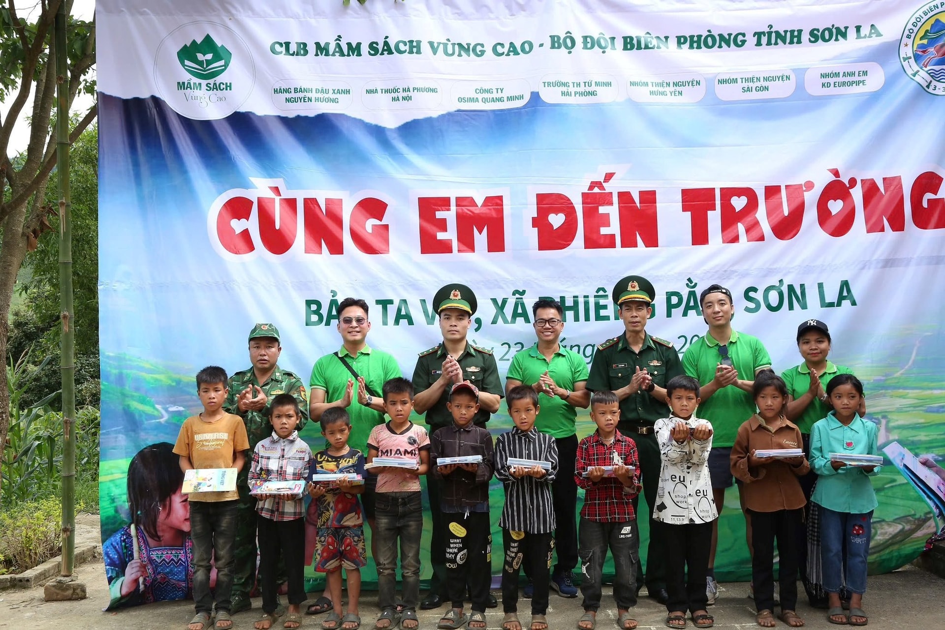 tang-qua-2.jpg