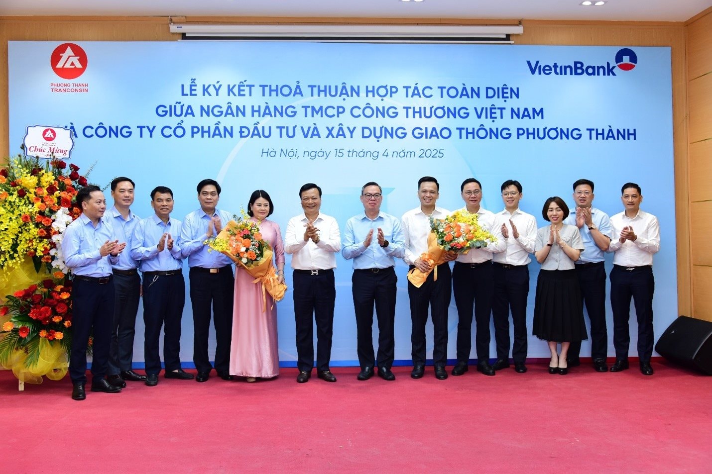 vietinbank-dong-hanh2.jpg