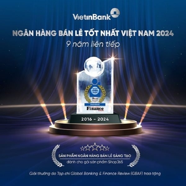 vietinbank-dong-hanh3(1).jpg