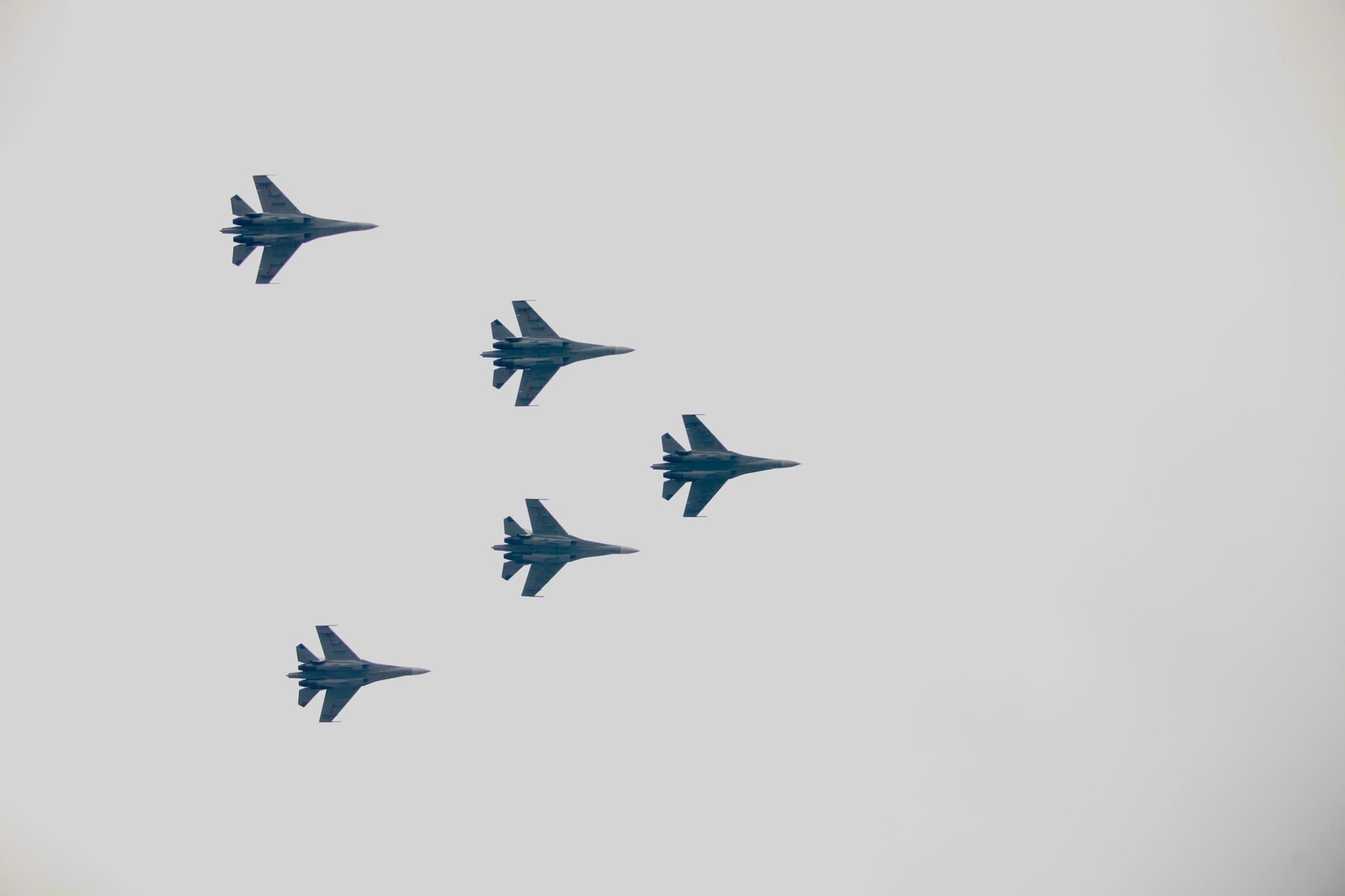 z6939425662919_09e2809ccfb9d920eef133c56422e029.jpg
