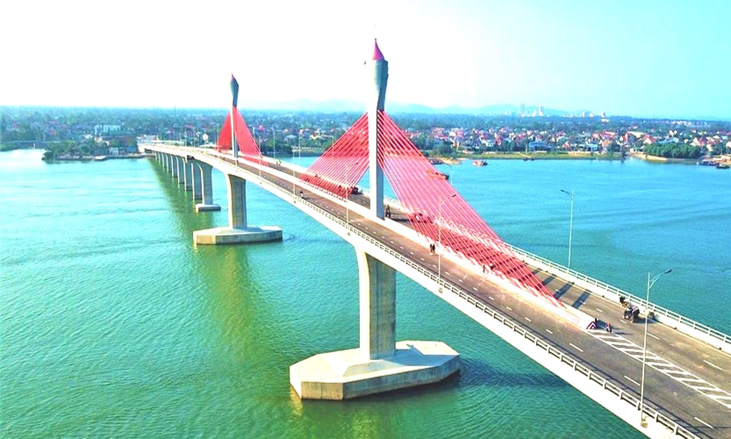 1a-3844.jpg