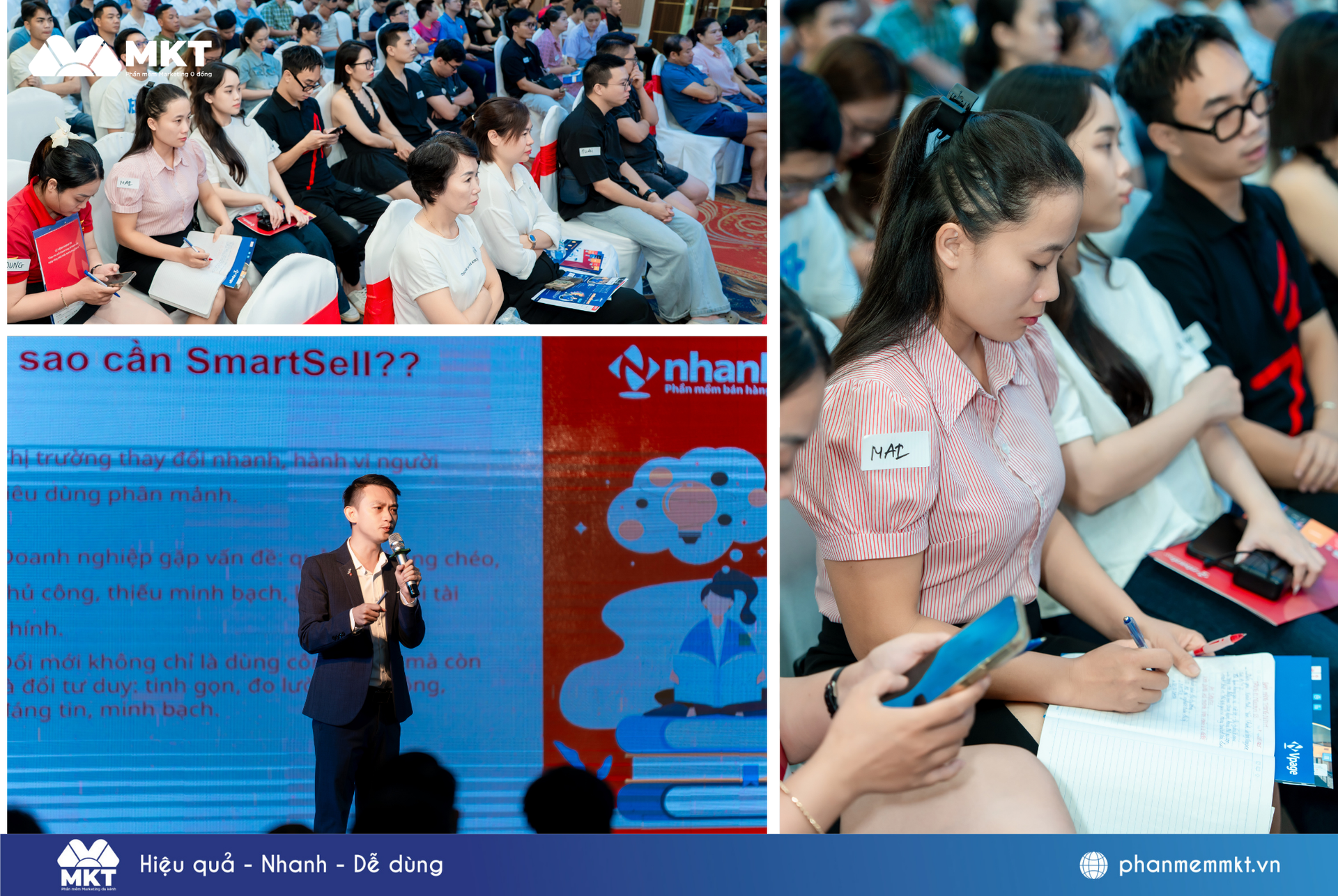 anh-nguyen-xuan-anh-cco-nhanh.vn-chia-se-tai-phien-thao-luan-cuoi-cung-cua-su-kien.png
