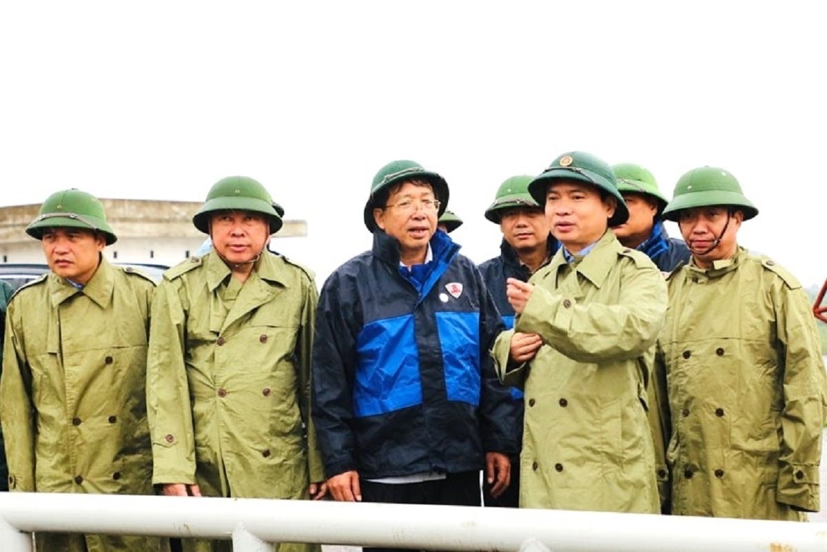 bi_thu_tinh_uy_ninh_binh.jpg