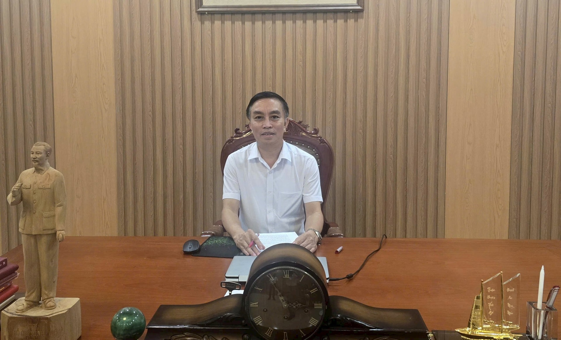 ca-khu-vuc-5-hn.jpg