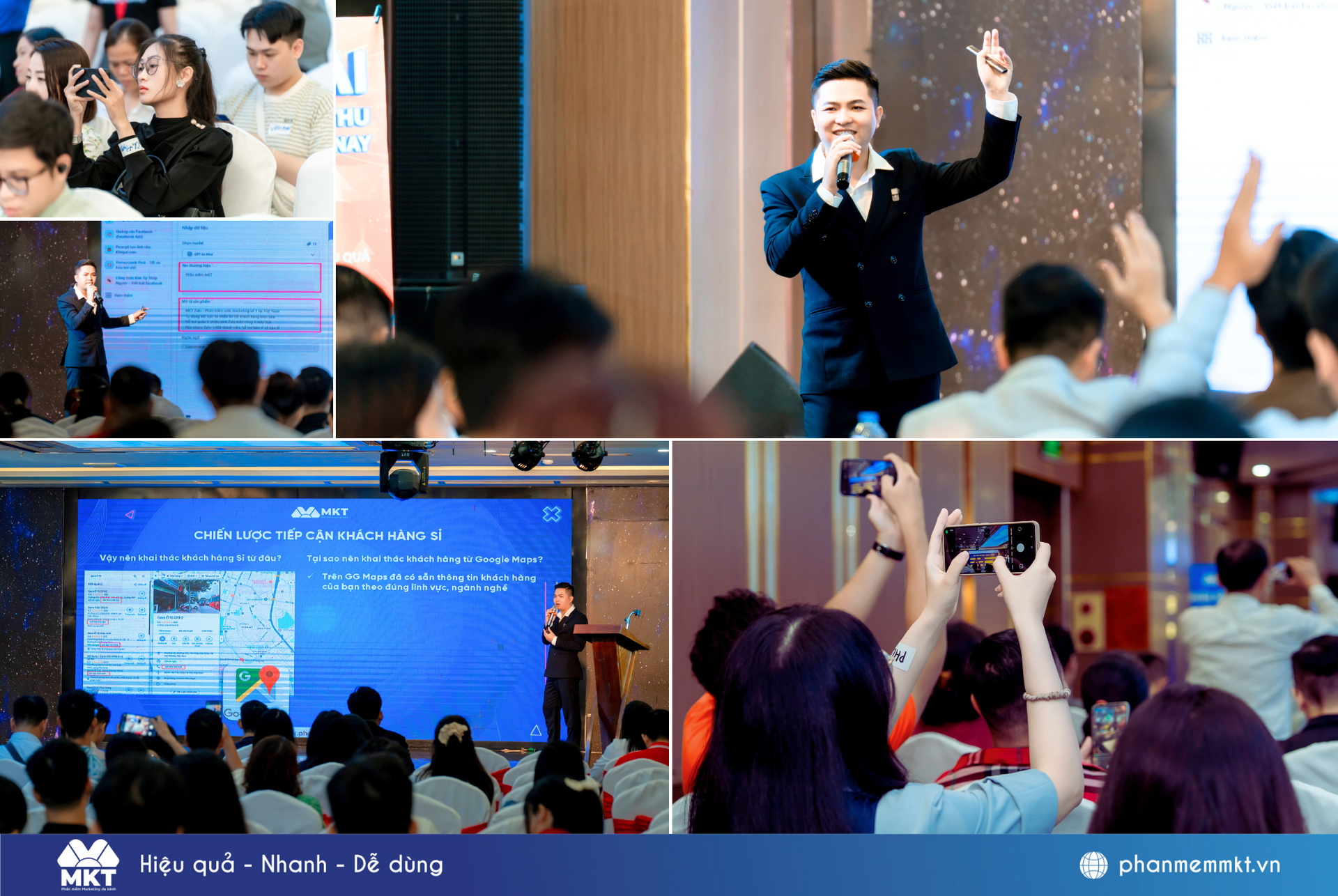 chuyen-gia-dang-minh-tien-chia-se-chien-luoc-ban-hang-si-le-2025-voi-ai-marketing.png