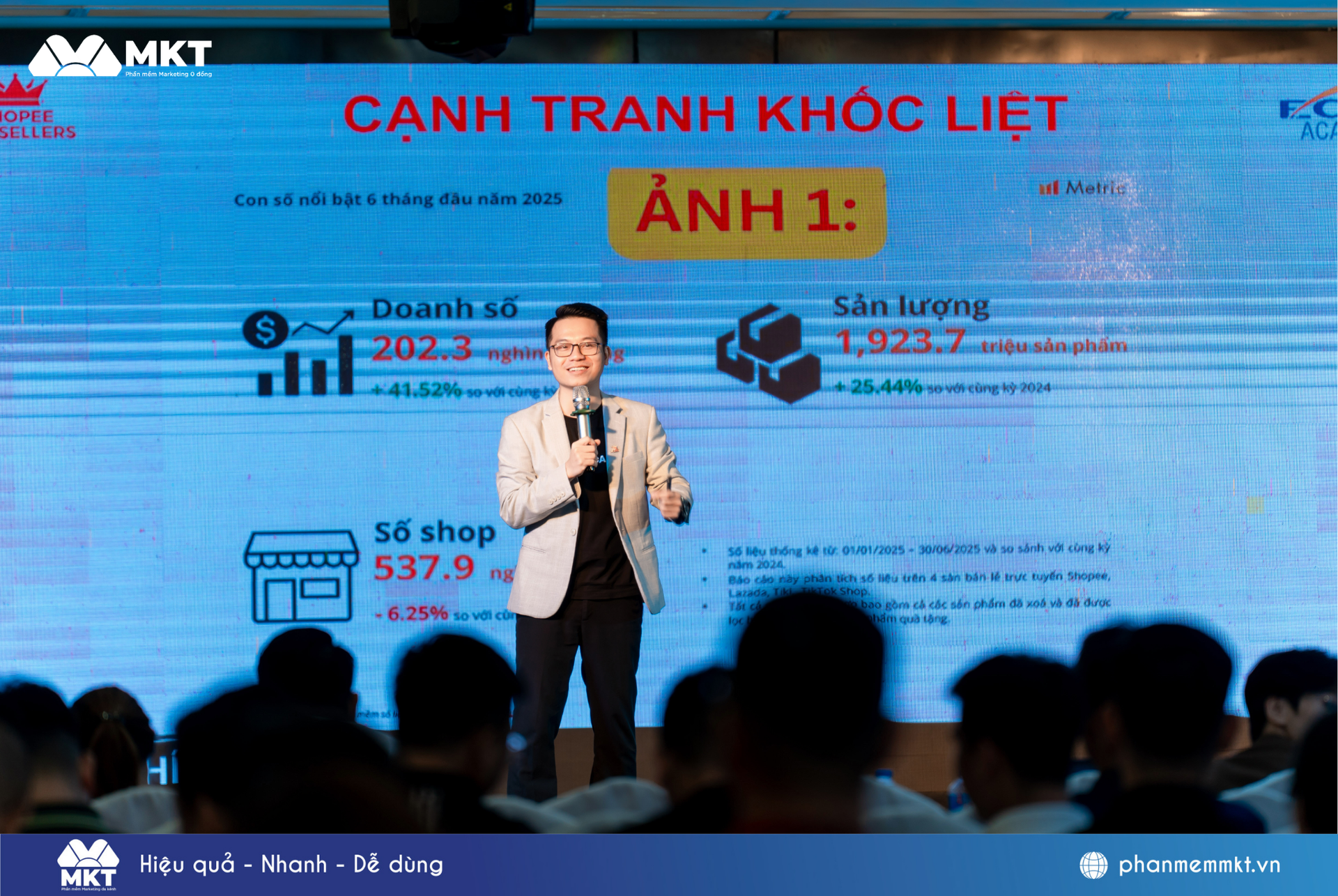dien-gia-van-chinh-ceo-ecom-academy-chia-se-tai-su-kien.png