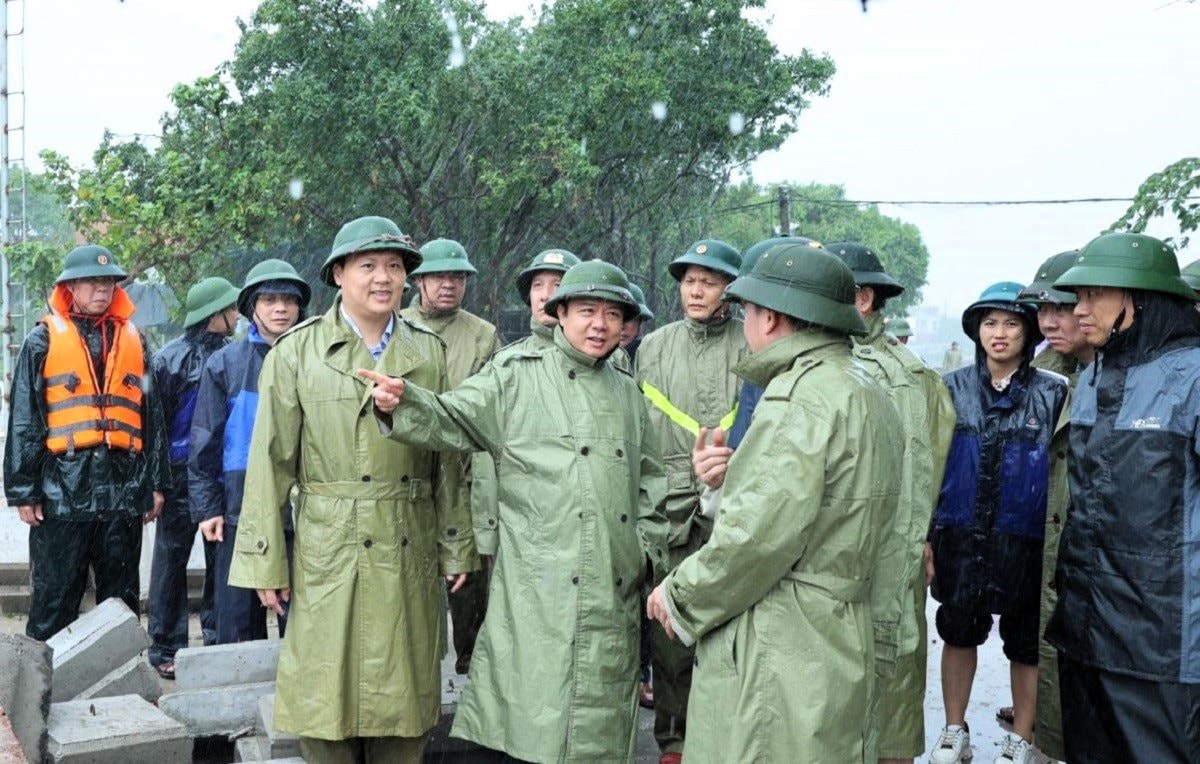 doan_cong_tac.jpg