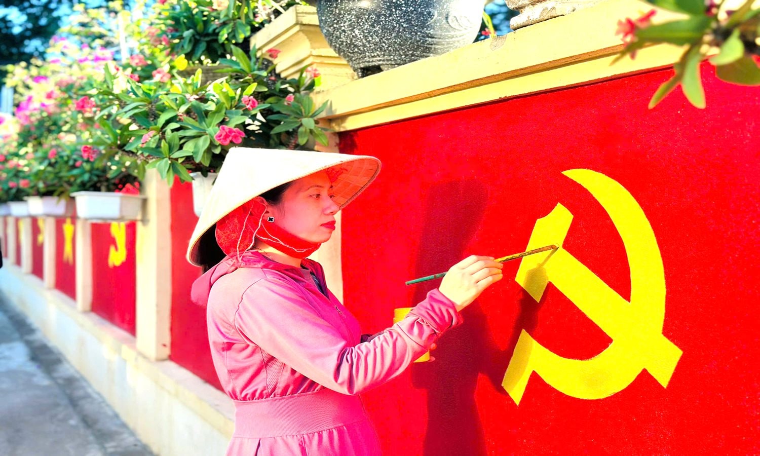 gen-h-chi-thuy-dang-son-lai-duong-co.jpg