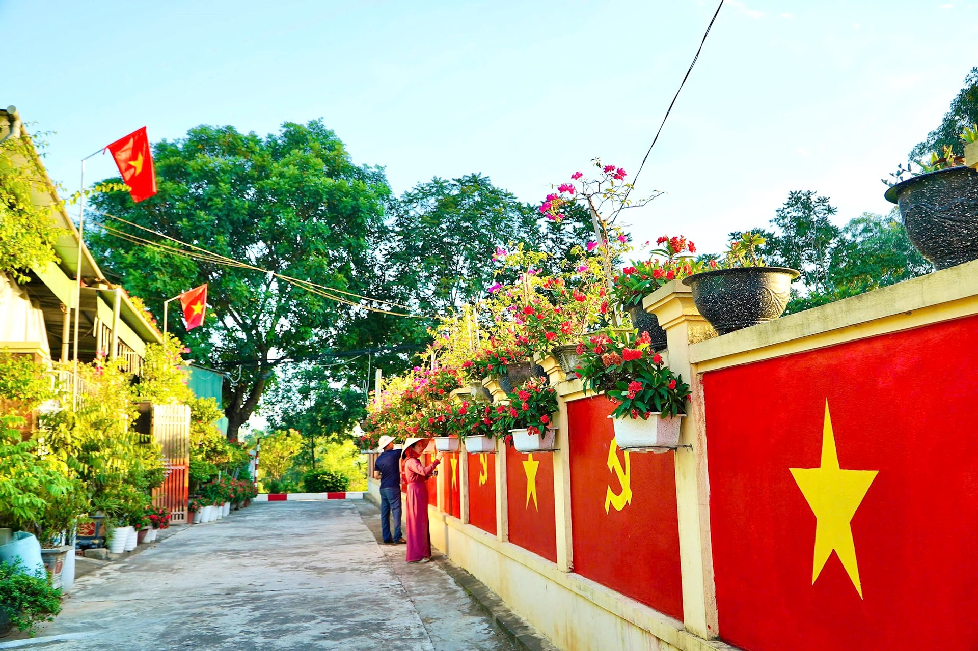 gen-h-vo-chong-anh-tam-tranh-thu-son-lai-duong-co.jpg