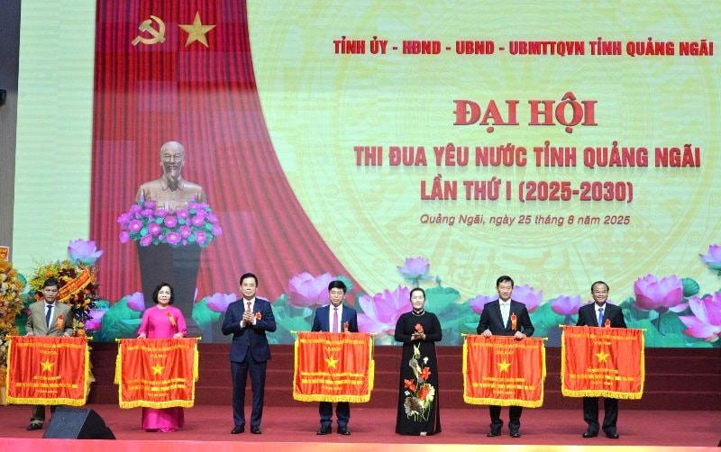 hinh-2.jpg