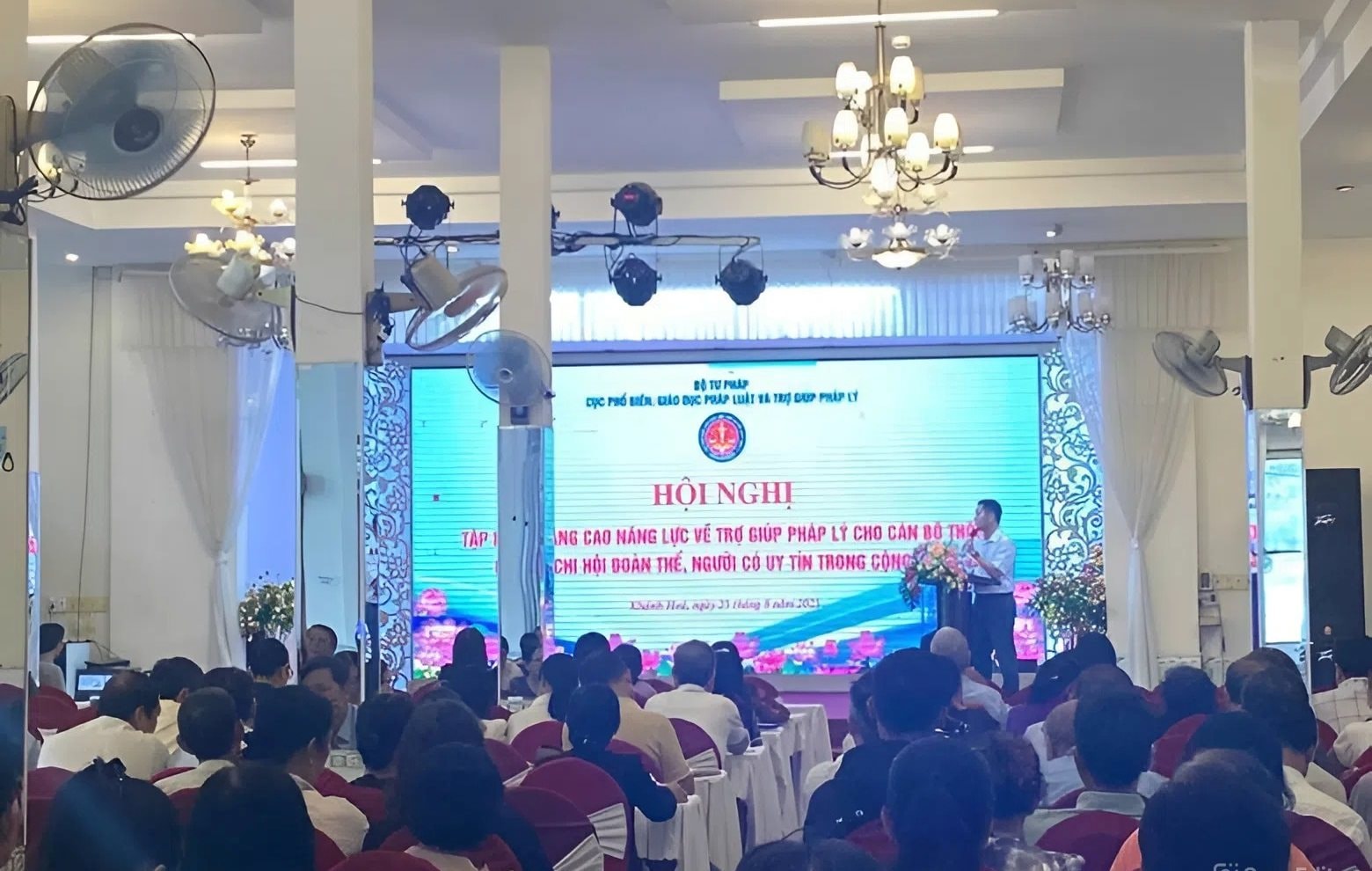 hoi-nghi-tu-phap-khanh-hoa.jpeg