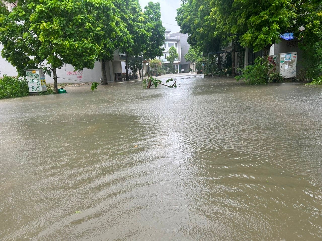 ngapnuoc.jpg