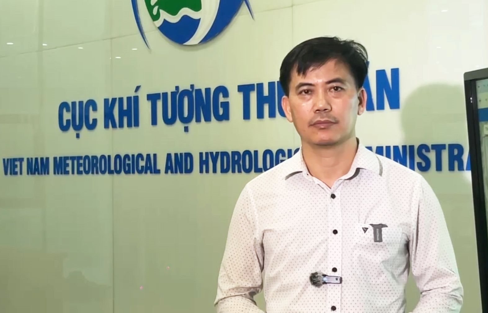 nguyenvanhuong.jpg