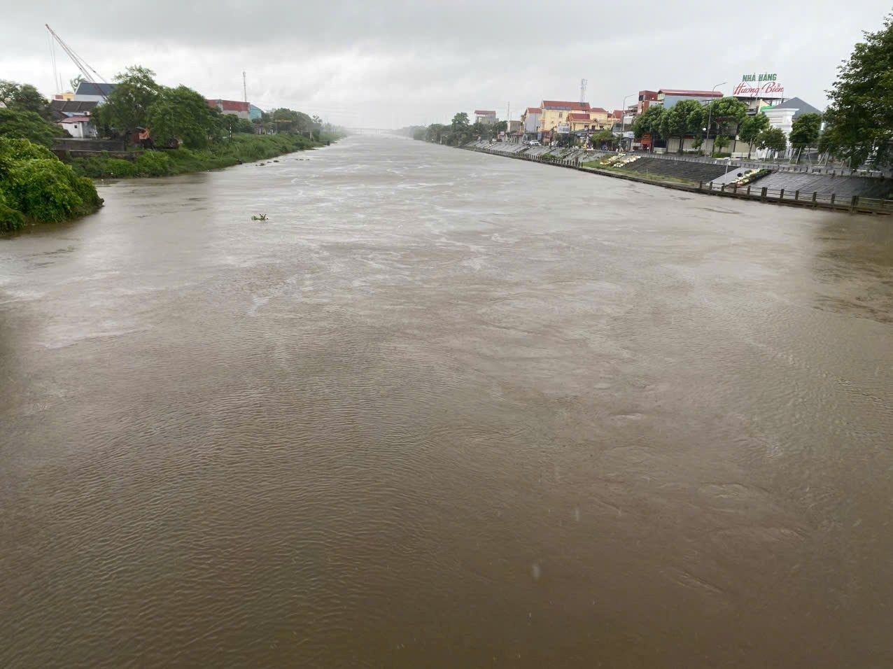 ninh_binh1.jpg