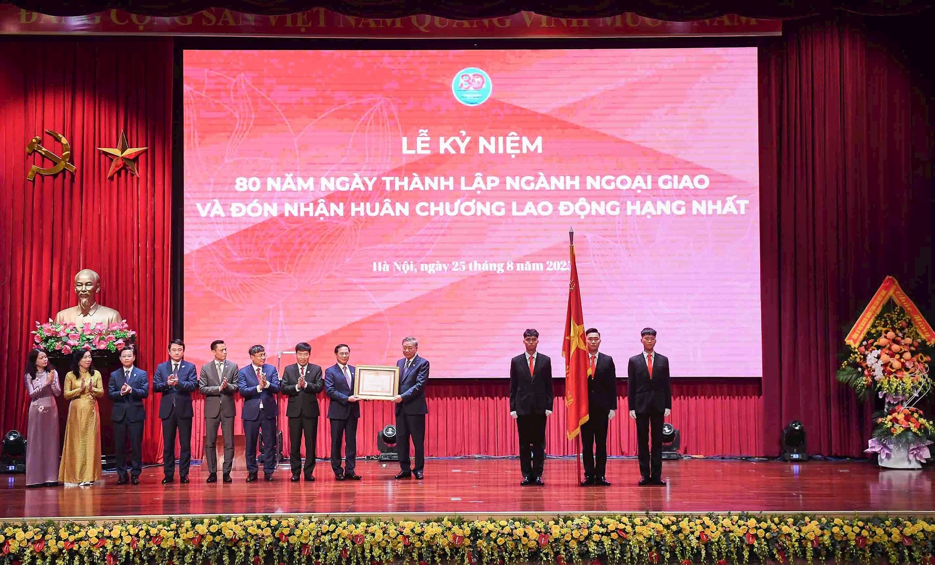 nth_4904.jpg