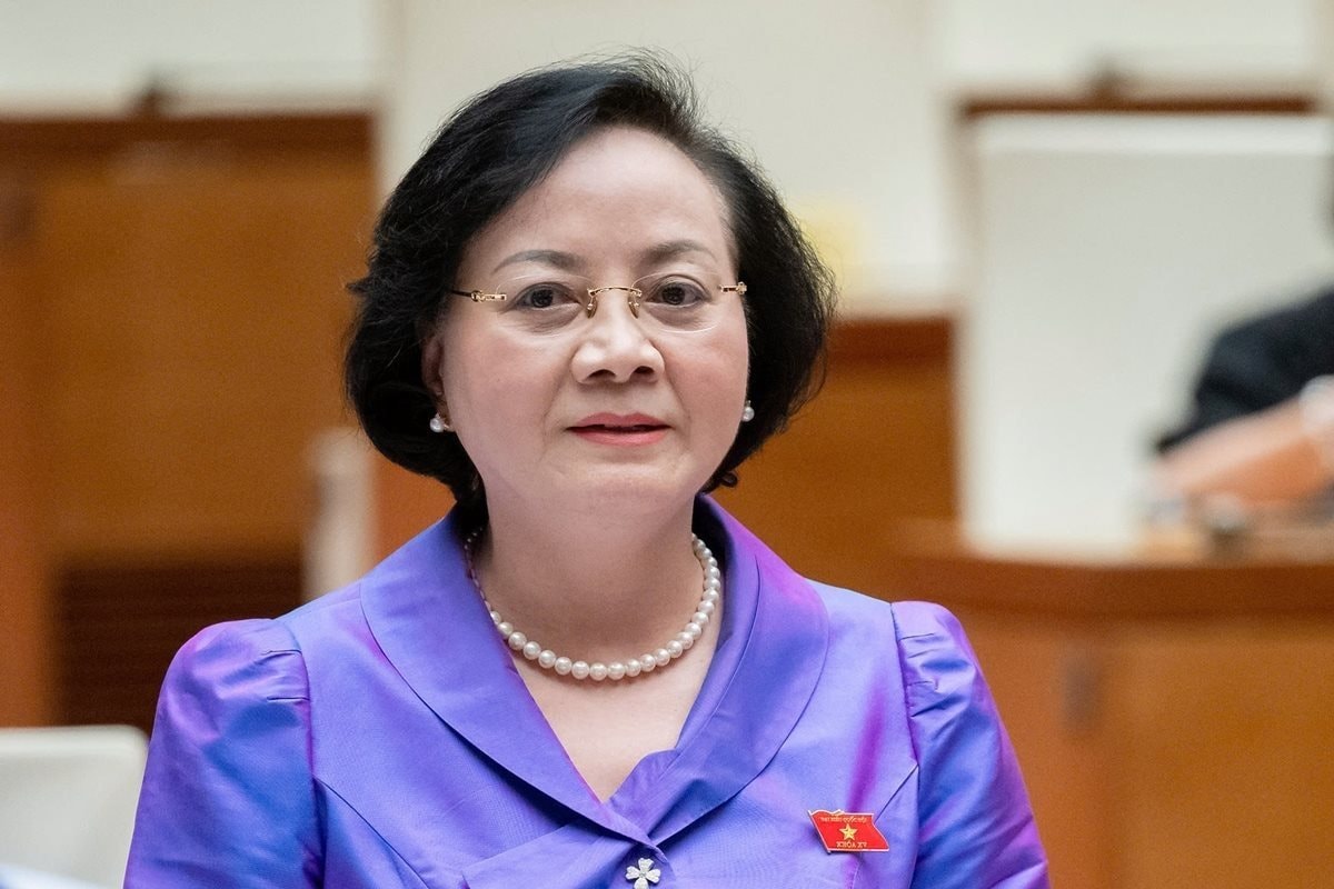 pham-thi-thanh-tra.jpg