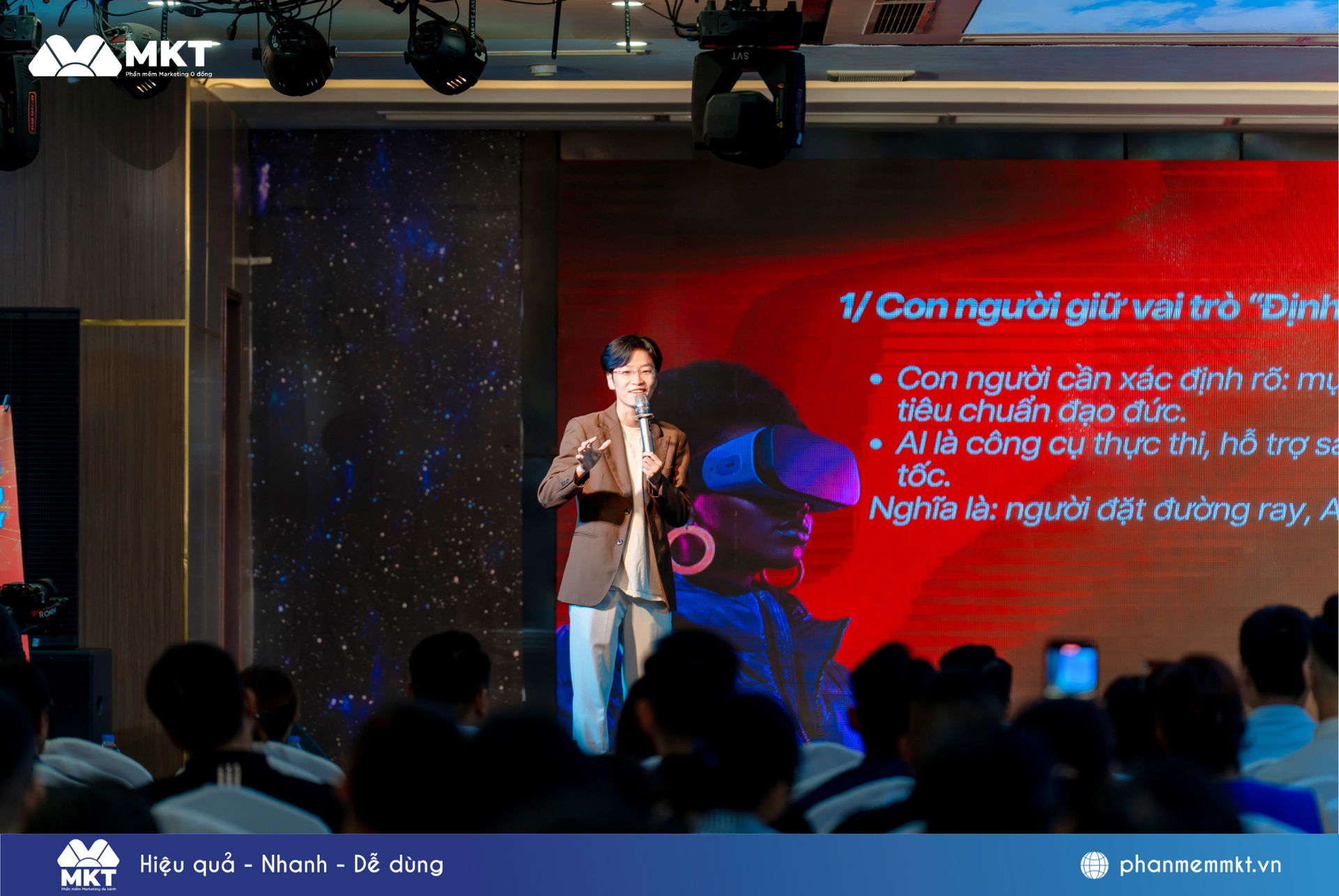 sang-tao-content-viral-voi-ai-ca-nhan-hoa-cing-pham-minh-hao.png