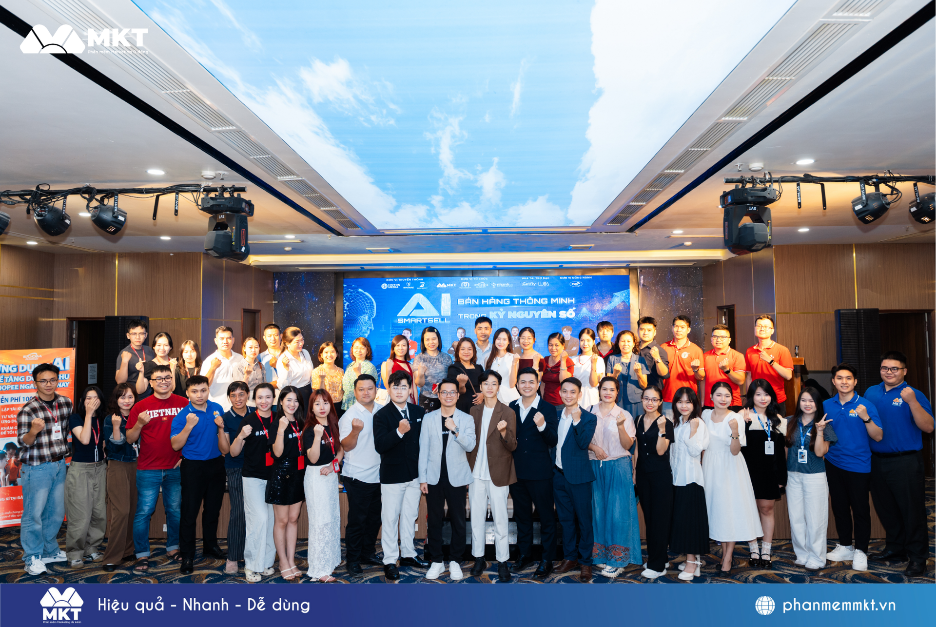 su-kien-smartsell-ai-2025-dien-ra-thanh-cong-tot-dep.png