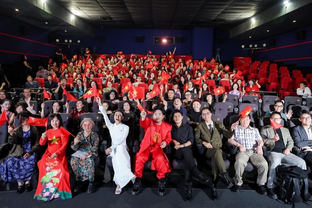 tung-duong2.jpg