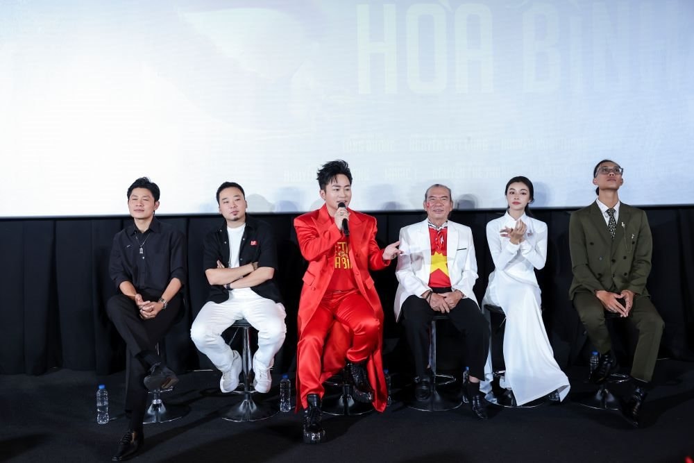 tung-duong3.jpg