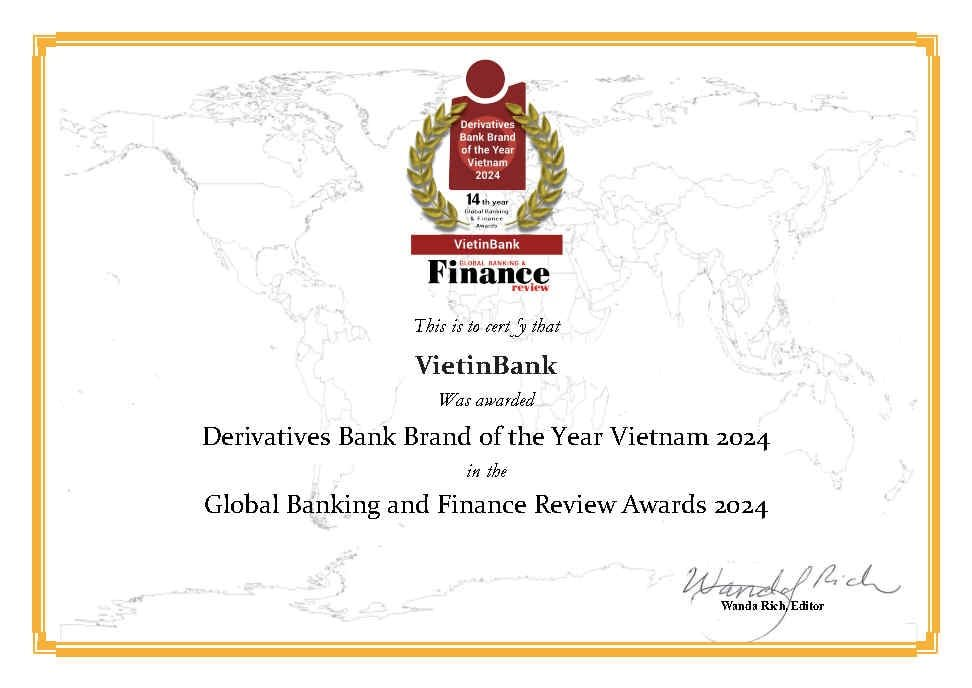 vietinbank-dong-hanh4.png