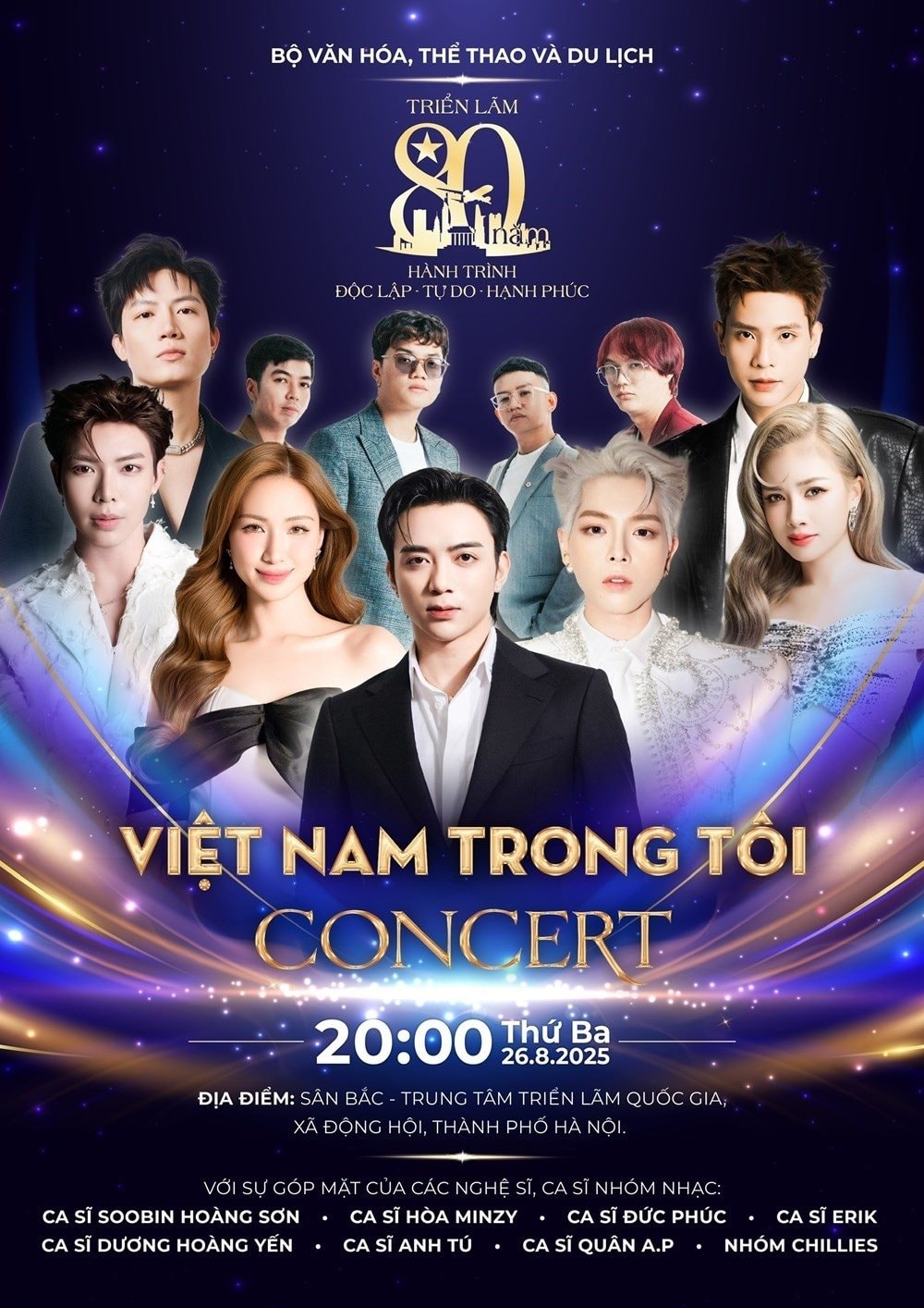 1145_vn-trong-toi-175565480264718566478.jpg