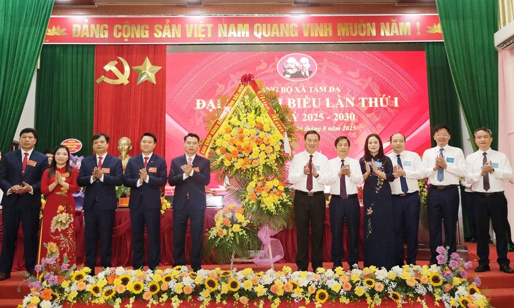 anh-1-tam-da.jpg
