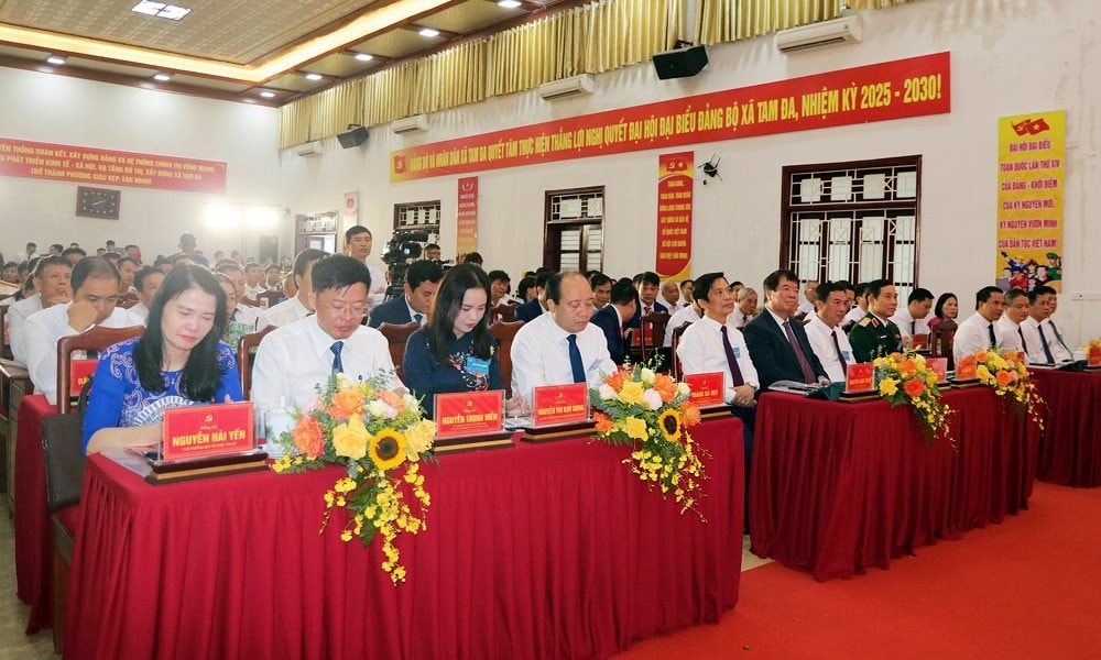 anh-2-tam-da.jpg