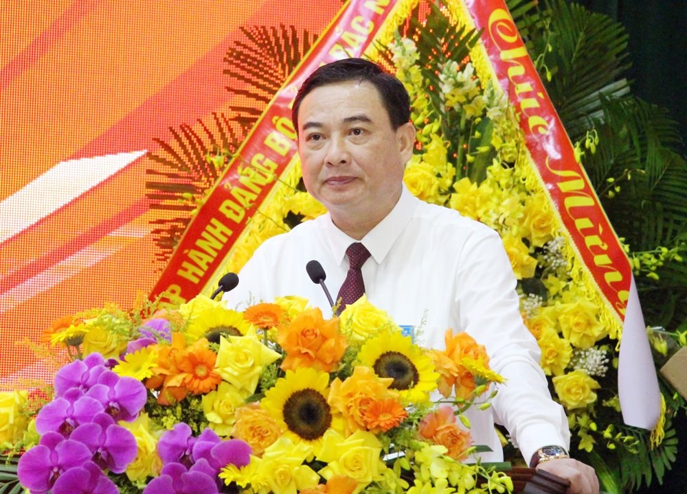 anh-3-tam-da.jpg