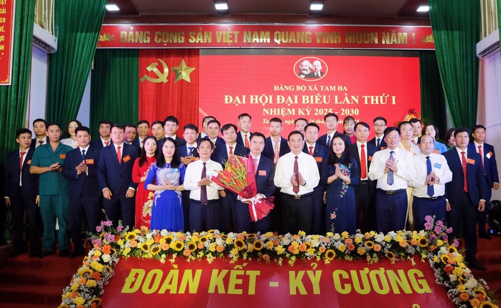 anh-4-tam-da.jpg