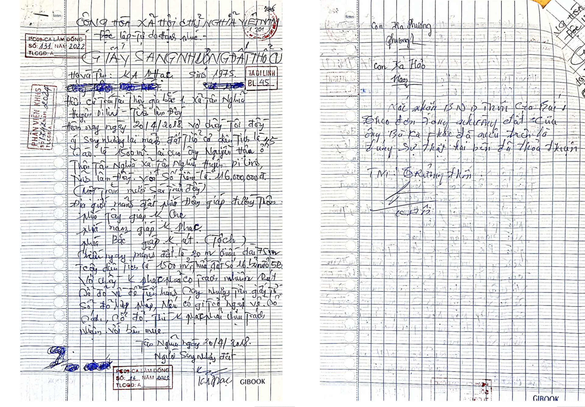 anh-chup-man-hinh-2025-08-26-luc-18.15.06.png