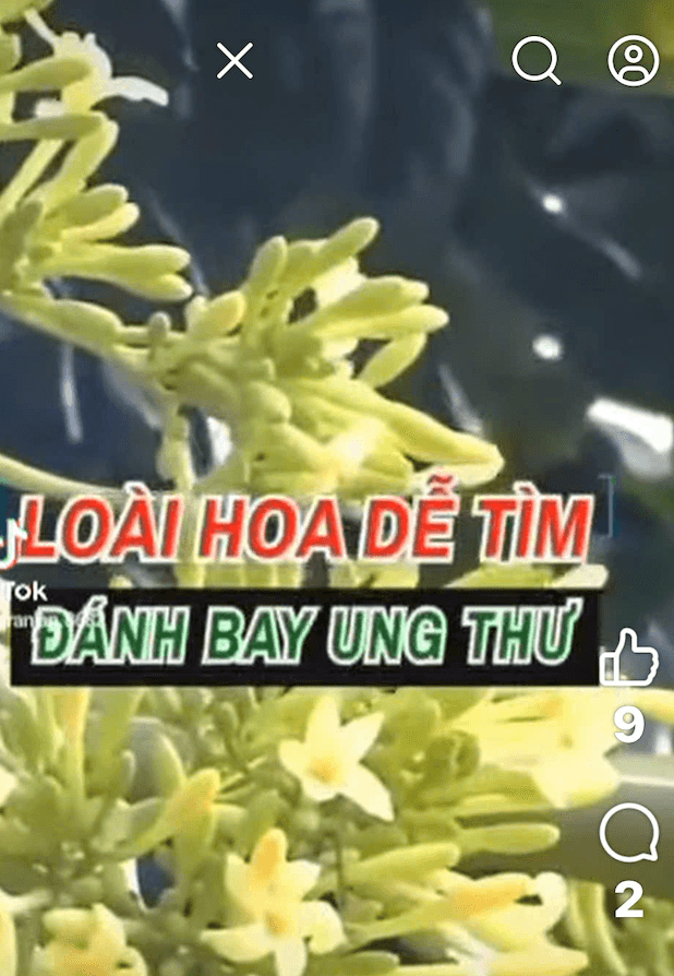 anh-man-hinh-2025-08-26-luc-22.31.52.png