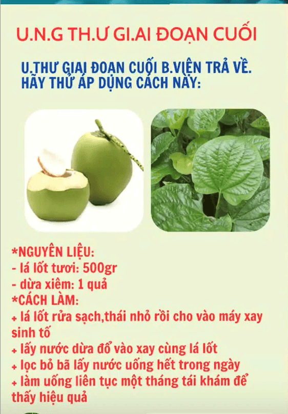 anh-man-hinh-2025-08-26-luc-22.32.13.png