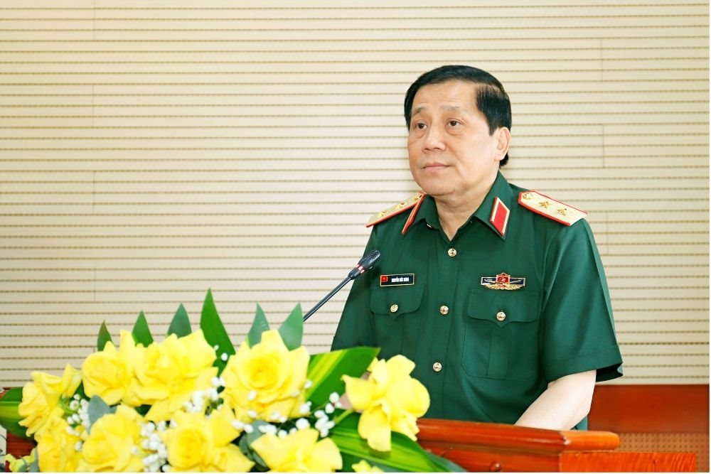 bac-hung.jpg